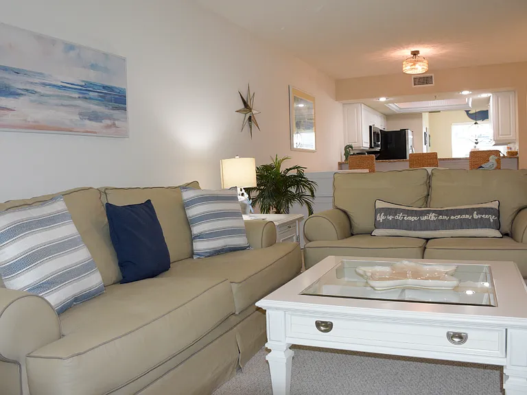 1223 Siesta Bayside Dr #1223 — Photo 14