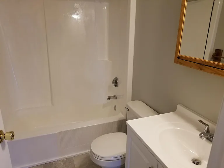 300 Codman Hill Rd #25C — Photo 5