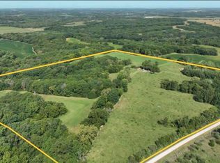 Keystone Ave, Birmingham, IA 52535