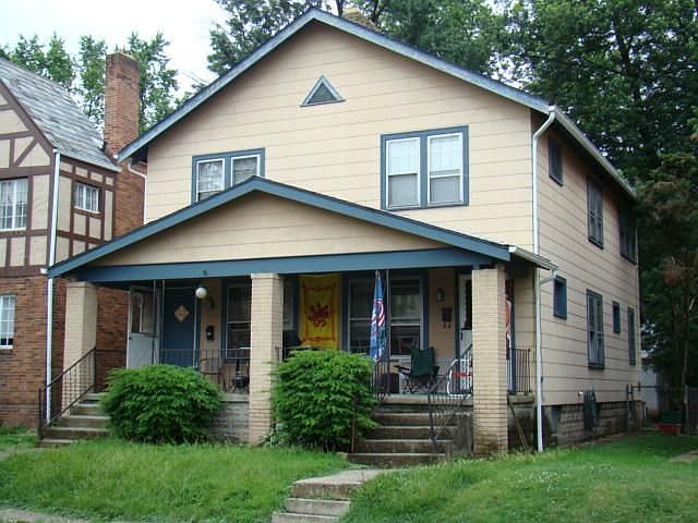 1st image of 137 W California Ave