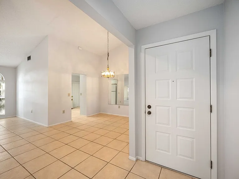 3411 57th Avenue Dr W — Photo 29