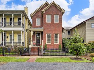 619 E 8th 1/2 St, Houston, TX 77007