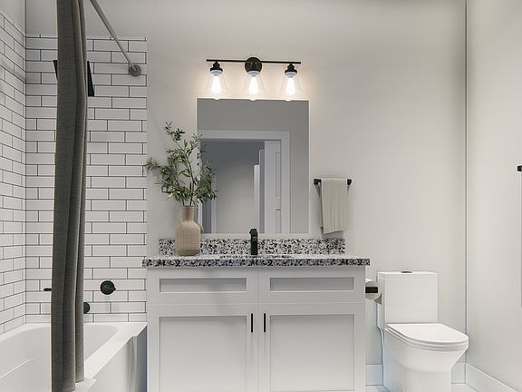 5th image of 2045 W Pasewalk Ave #227