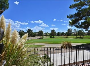 7665 Spanish Bay Dr, Las Vegas, NV 89113