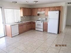 3rd image of 7132 Acorn Ct