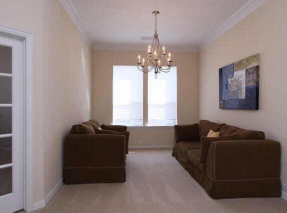 4th image of 10914 Jadestone Creek Ln