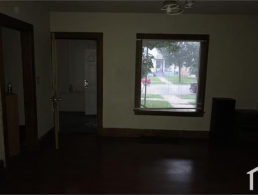 1st image of 1315 Parmele St #1N