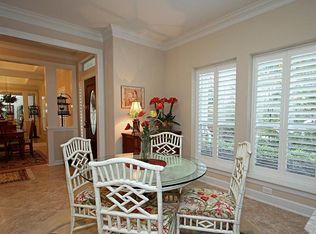 26 Dapple Gray St, Spring, TX 77382