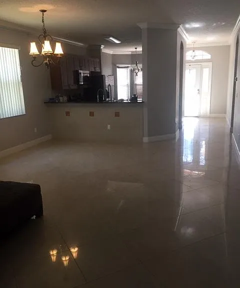 5023 Bellthorn Dr — Photo 13