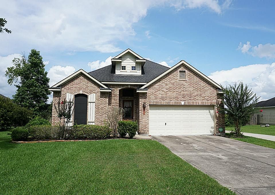 1st image of 32906 Westwood Square East Dr
