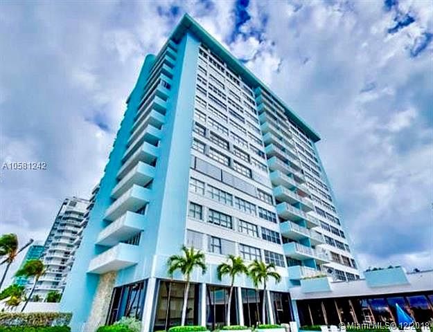 1st image of 5838 Collins Ave APT 11C