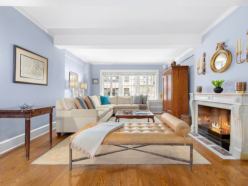 1st image of 35 E 30th St APT 5B