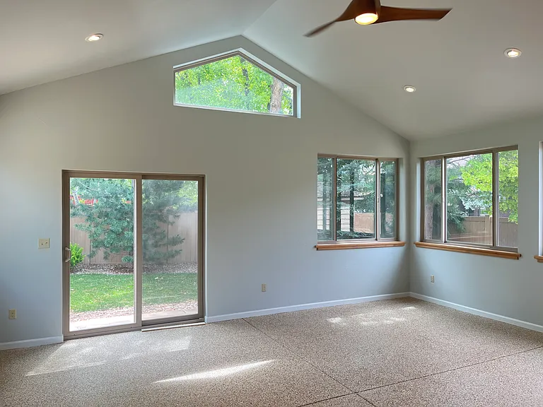 4620 Kirkwood St — Photo 13