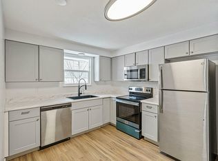 The Sherlock Townhomes, Longmont, CO 80501