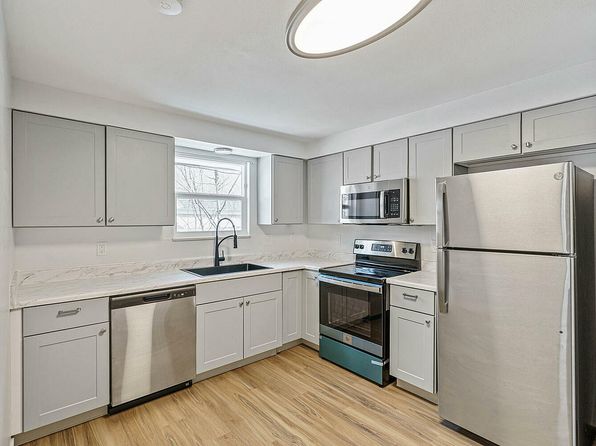 728 Baker St #9