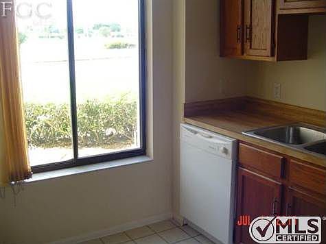 4th image of 7430 Lake Breeze Dr APT 112