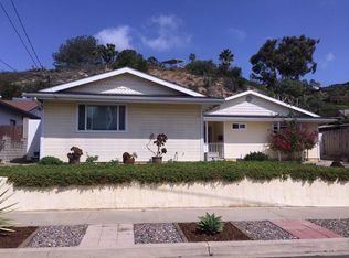 4940 Sky St, San Diego, CA 92110