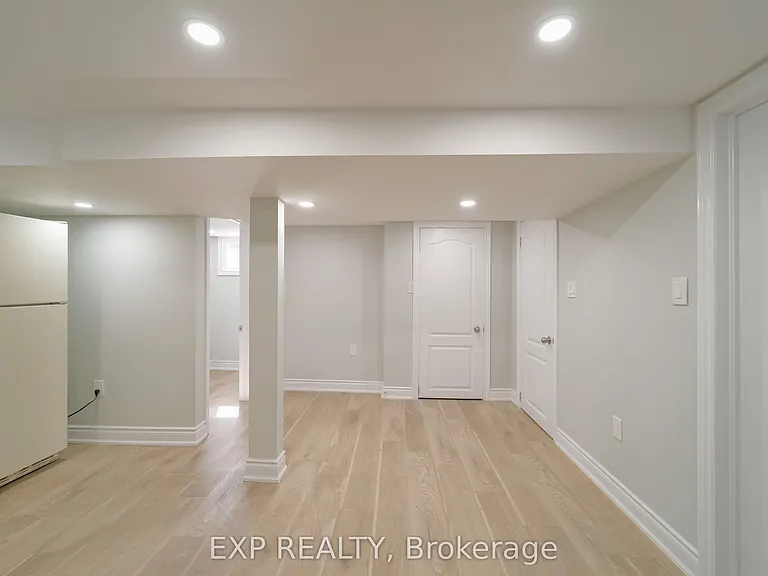 1509 Main St E #BASEMENT — Photo 3