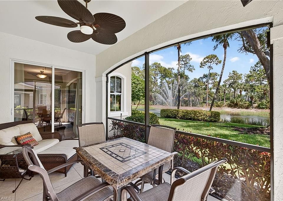 1st image of 2638 BOLERO DR #401
