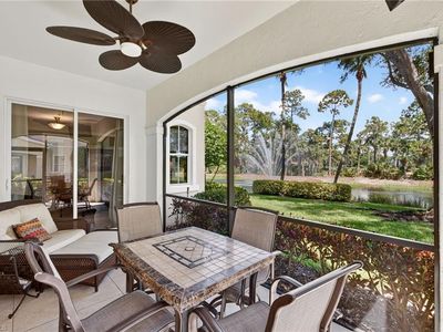 2638 BOLERO DR #401, Naples, FL, 34109