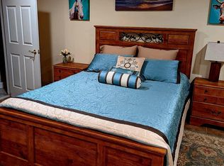 1403 Irving St, Rahway, NJ 07065