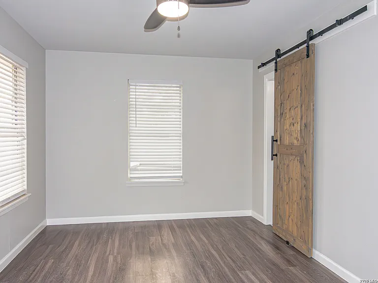 4319 Algruth Dr — Photo 9