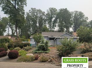 108 Ruby Ledge Ct, Grass Valley, CA 95945