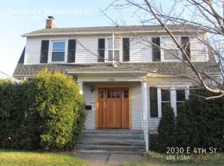 2030 E 4th St, Duluth, MN 55812