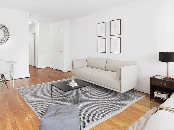 2nd image of 311 E 75th St APT 6G