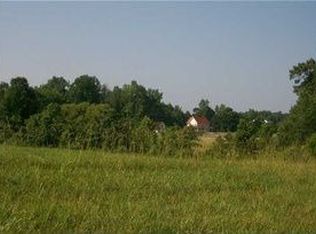 601 Quail Roost Farm Rd, Rougemont, NC 27572