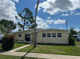 2448 Deedra St, Pt Charlotte, FL 33952