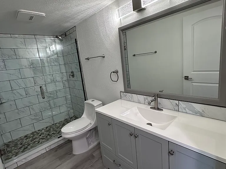 73435 San Gorgonio Way #G — Photo 28