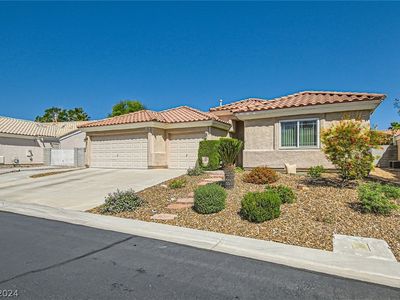 7065 Red Tide Dr, Las Vegas, NV, 89131