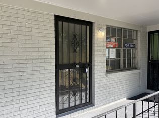 11th Court North 1609 - E, Birmingham, AL 35204