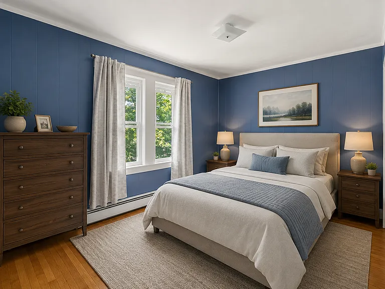 22-26 Waltham St — Photo 11