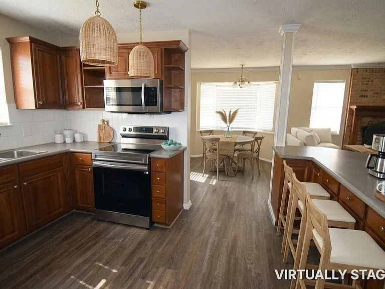 1806 Cedarwood Ct — Photo 6