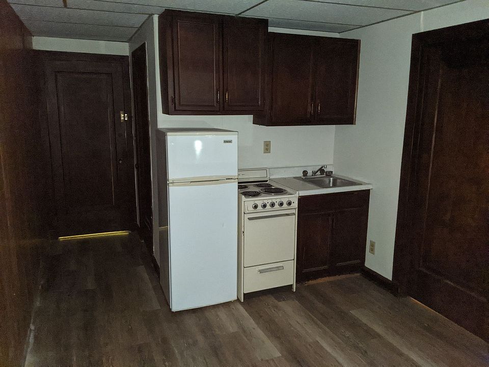 310 W Wisconsin Ave Apartments Tomahawk, WI Zillow