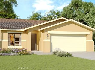 249 Dylan St, Merced, CA 95340