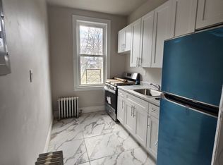 7933 Myrtle Ave APT 3F, Ridgewood, NY 11385