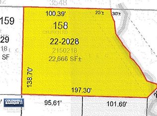 3548 Church Rd, Green Bay, WI 54311