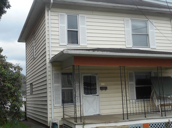 homes for sale in hinton wv