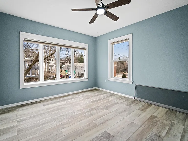 17 W Pierrepont Ave #2 — Photo 7