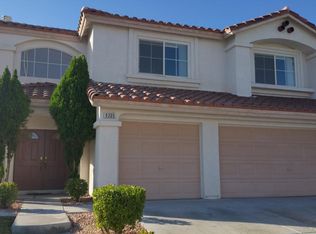 8305 Canvas Ct, Las Vegas, NV 89113