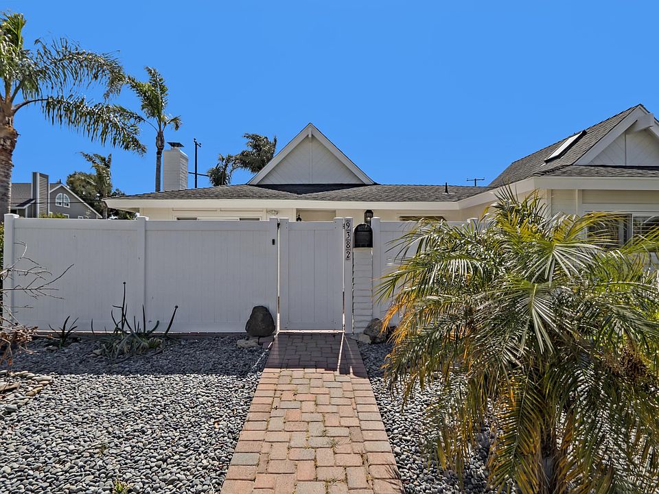 9382 Molokai Dr, Huntington Beach, CA 92646 Zillow