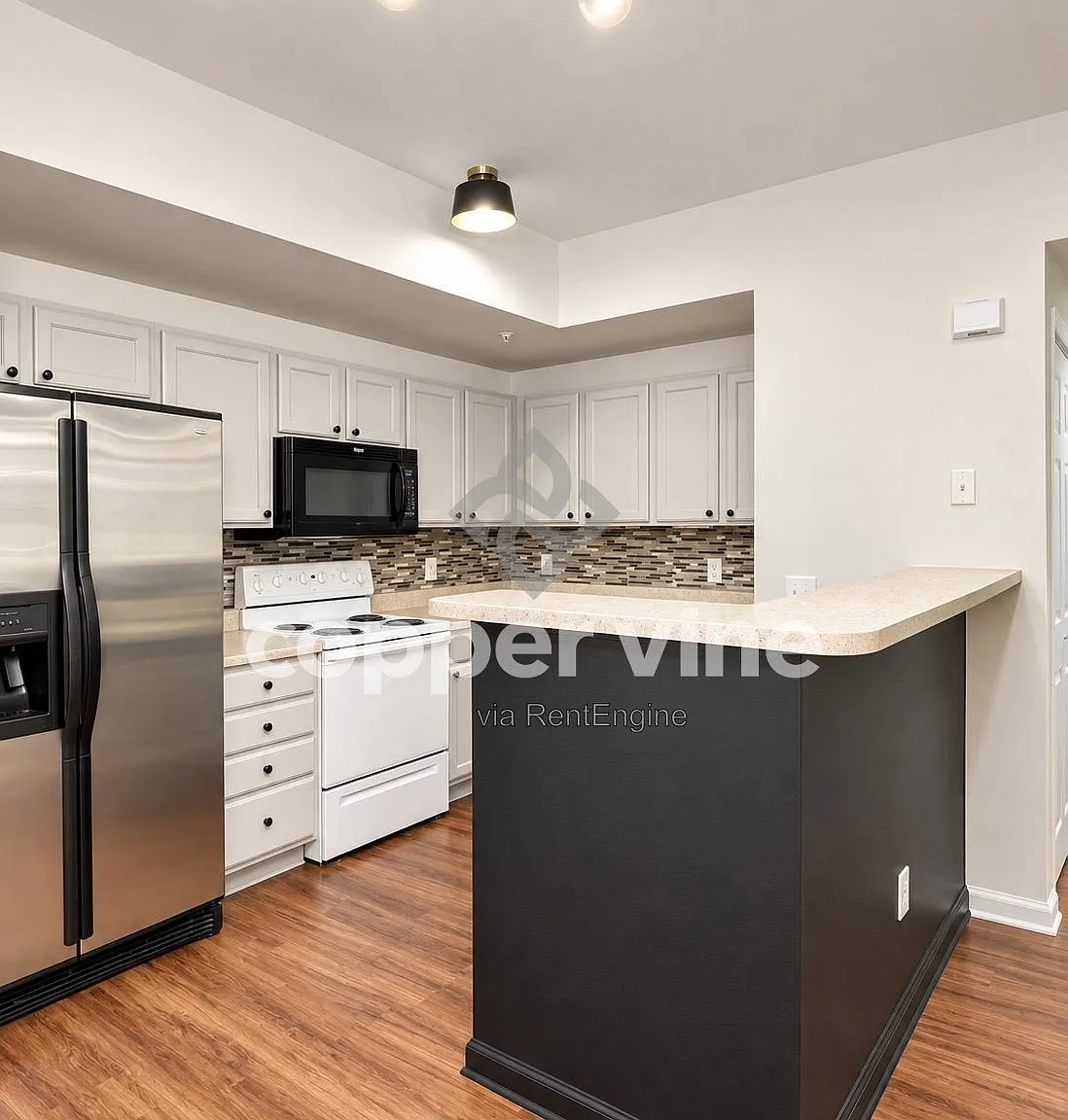 2 bed, 2.0 bath, 926 sqft, $1,625 — Photo 4