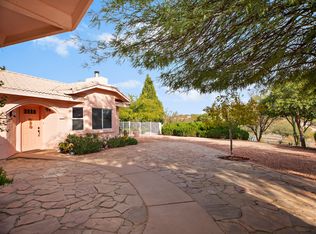 32862 Homestead Dr, Wickenburg, AZ 85390