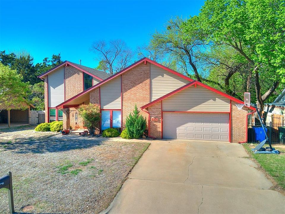 1st image of 1115 Mockingbird Ln