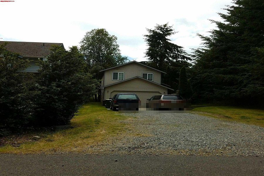 1st image of 7625 Tern Ct SE