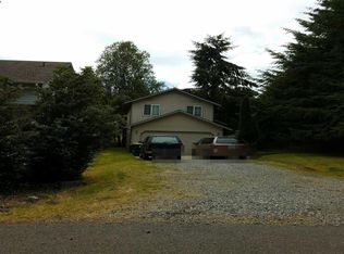7625 Tern Ct SE, Olympia, WA 98513