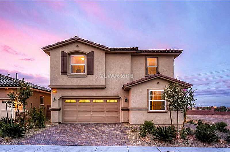 1st image of 2483 Dragon Fire Ln Lot 10